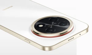 Представлен HUAWEI Enjoy 90 Pro Max с АКБ на 8500 мАч