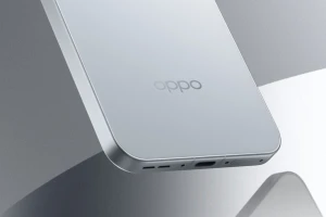 Официально: OPPO Find X9 Ultra выйдет в апреле 