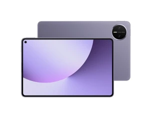 Представлен планшет HUAWEI MatePad Mini Reading Edition в цвете Phantom Purple