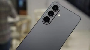 Samsung Galaxy S26 уже подешевел в США 