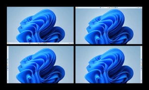 Windows 11 получит очень важный апдейт