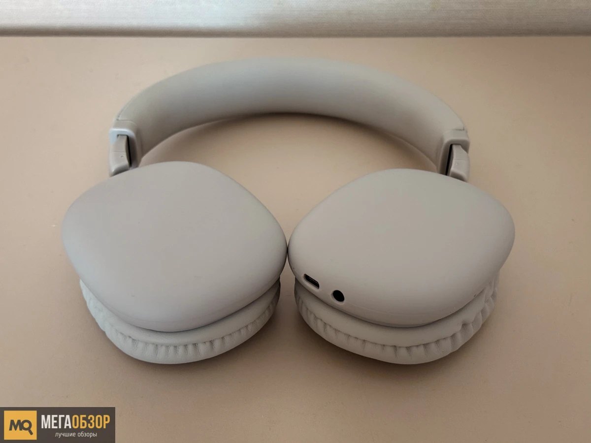 внешний вид SVEN AP-B325MV