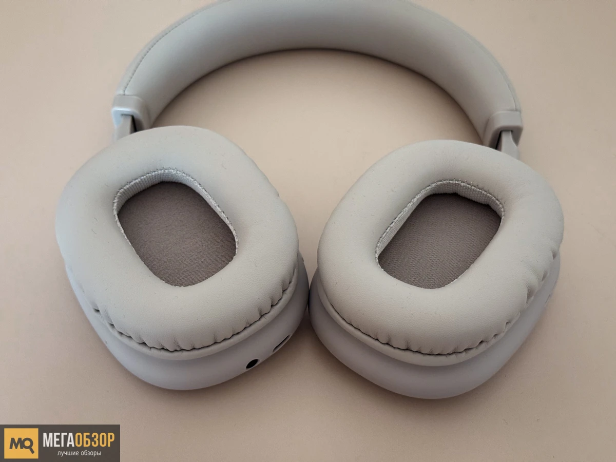 внешний вид SVEN AP-B325MV