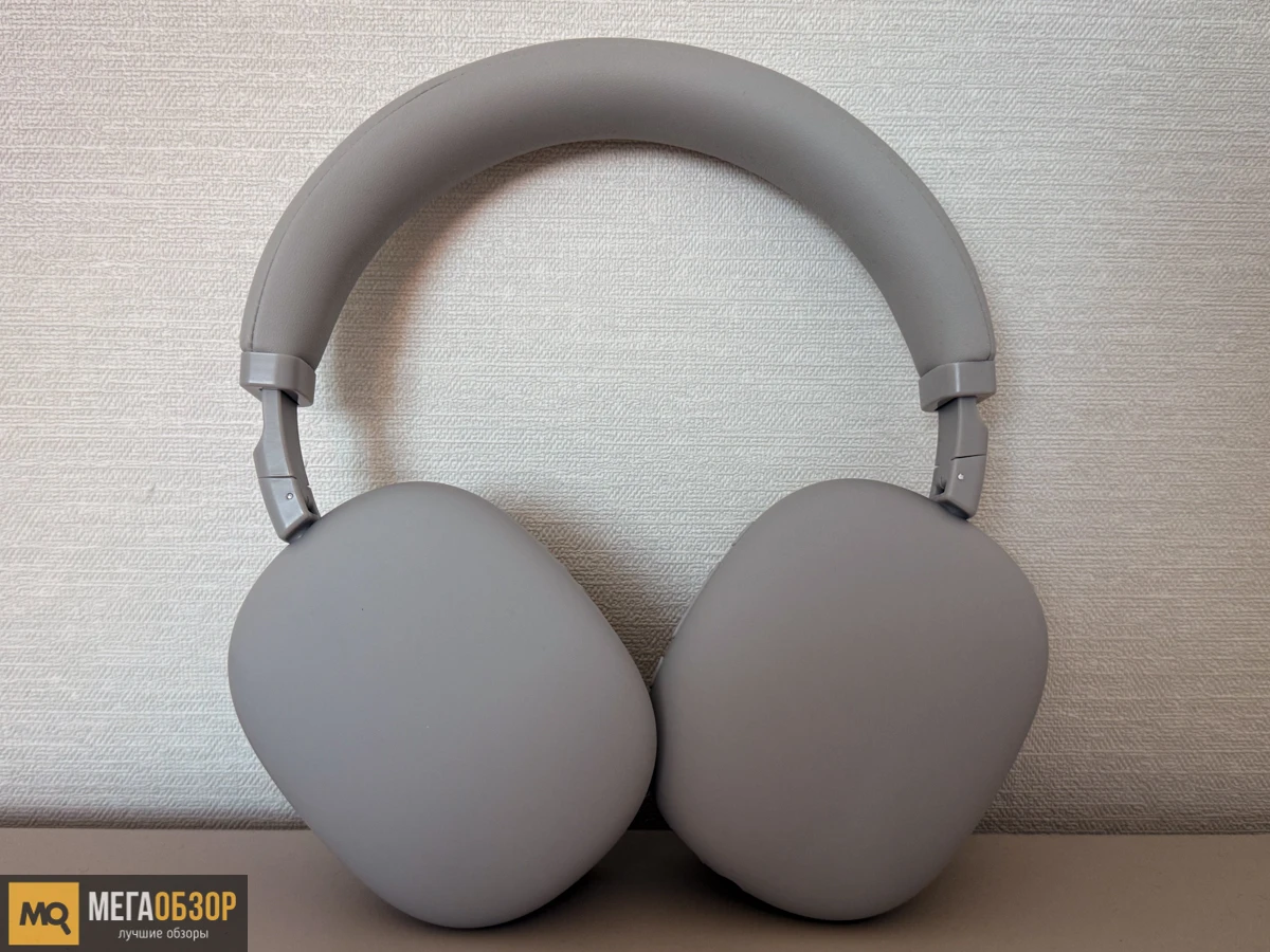 внешний вид SVEN AP-B325MV