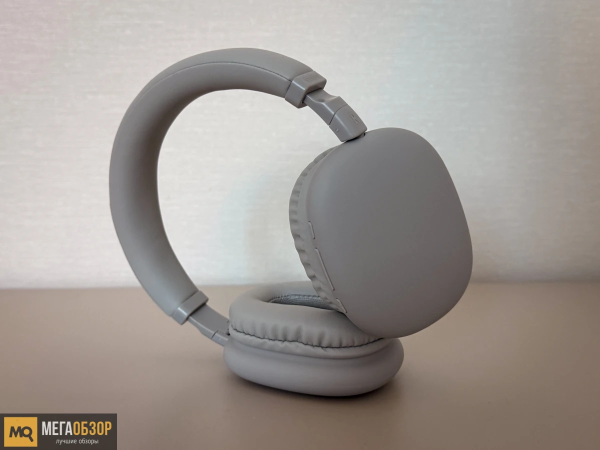 внешний вид SVEN AP-B325MV