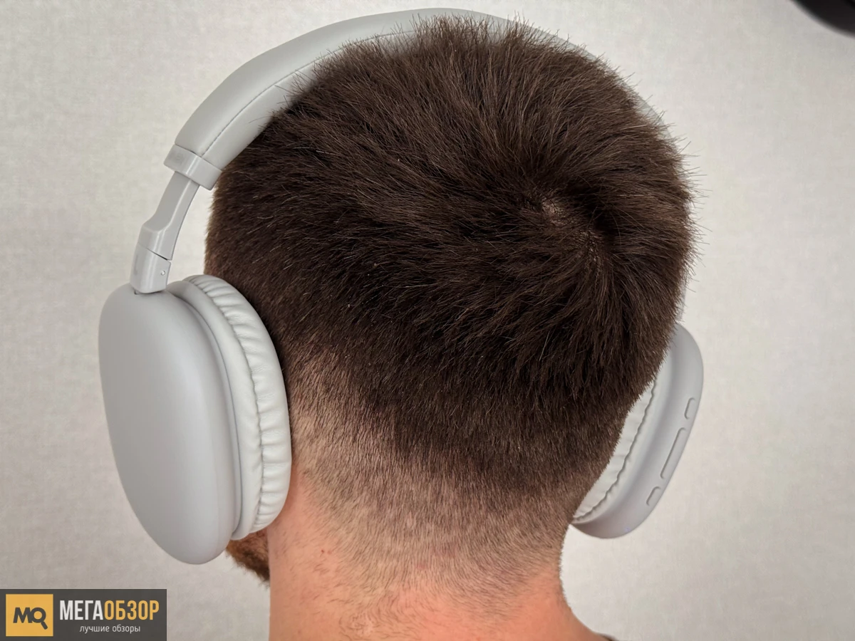 тесты SVEN AP-B325MV