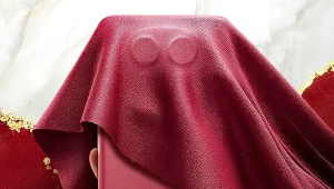 Анонсирован REDMI Note 15 5G Special Edition 