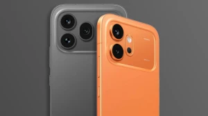 HONOR 600 и HONOR 600 Pro показали на рендерах 