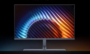 Новый 4K-монитор HUAWEI MateView GT оценили в 290 долларов 