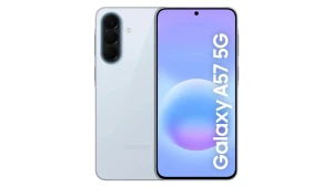 Samsung Galaxy A57 оценили в 550 долларов 