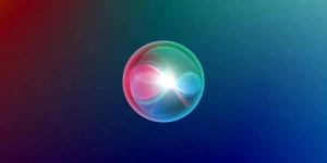 Apple крупно обновит Siri и выпустить отдельное приложение
