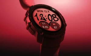 Умные часы POLAR Street X оценили в 250 долларов 