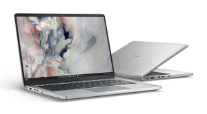 Представлен ноутбук Dell Pro 14 Premium