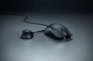 Мышь Razer Viper V4 Pro оценили в 160 долларов 