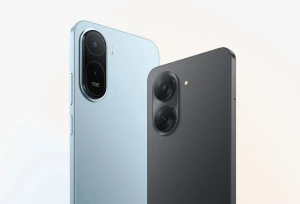 Redmi A7 Pro с АКБ на 6000 мАч оценен в 130 евро 