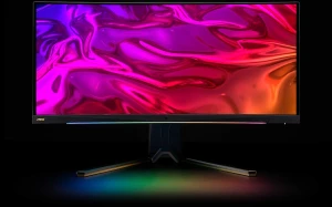 Рынок OLED-мониторов вырос та 92%