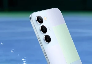 Realme P4 Lite сразу стал бестселлером 