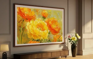 Представлены телевизоры HUAWEI Smart Screen S7 Pro