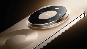 HUAWEI Mate 80 Pro Max Wind Edition появился в продаже 