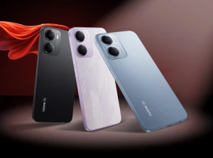 REDMI 15A 5G оценили в 135 долларов 