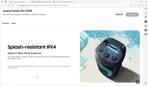 Samsung выпустила ИИ-браузер для десктопа