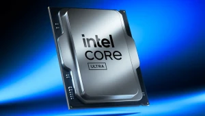 Intel передумала выпускать процессор Core Ultra 9 290K Plus