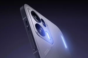 Официально: OPPO K15 Pro+ получит АКБ на 8000 мАч