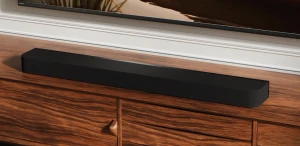 Саундбар Sony BRAVIA Theater Bar 7 оценили в 870 долларов 
