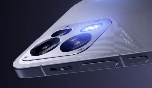 OPPO K15 Pro показали во всех расцветках