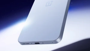 OnePlus Nord CE 6 Lite получит батарею на 7000 мАч