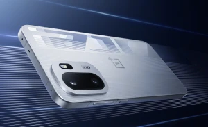 OnePlus Ace 6 Ultra готов к выходу 