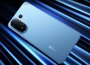 Vivo T5 Pro получит аккумулятор на 9000 мАч