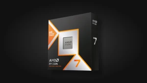 У пользователя три раза вышел из строя AMD Ryzen 7 9800X3D