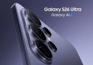 На Android появилась поддержка AirDrop от Apple