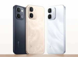 Смартфон Vivo Y500s оценили в 260 долларов 