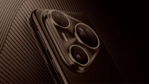 Huawei отменила смартфон Pura 90 Ultra