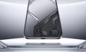 Infinix GT 50 Pro получит 45-Вт зарядку