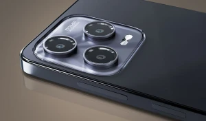 Бюджетный смартфон Lava Bold N2 Pro 4G получит 120-Гц экран 