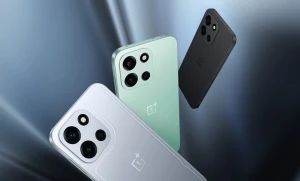 OnePlus Nord 6 получит батарею на 9000 мАч 