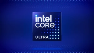 Intel готовит к релизу процессор Core Ultra 5 250KF Plus