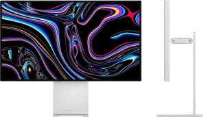Apple получит дисплеи для нового iMac