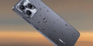 Смартфон Lava Bold N2 Pro оценен в 85 долларов 