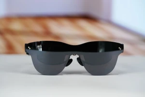 Смарт-очки Thunderbird Air 4 Pro Batman появились в продаже 