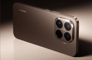 Xiaomi 17T и 17T Pro засветились в сети 