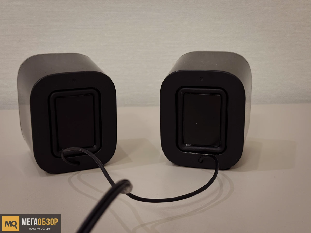 внешний вид SVEN G345