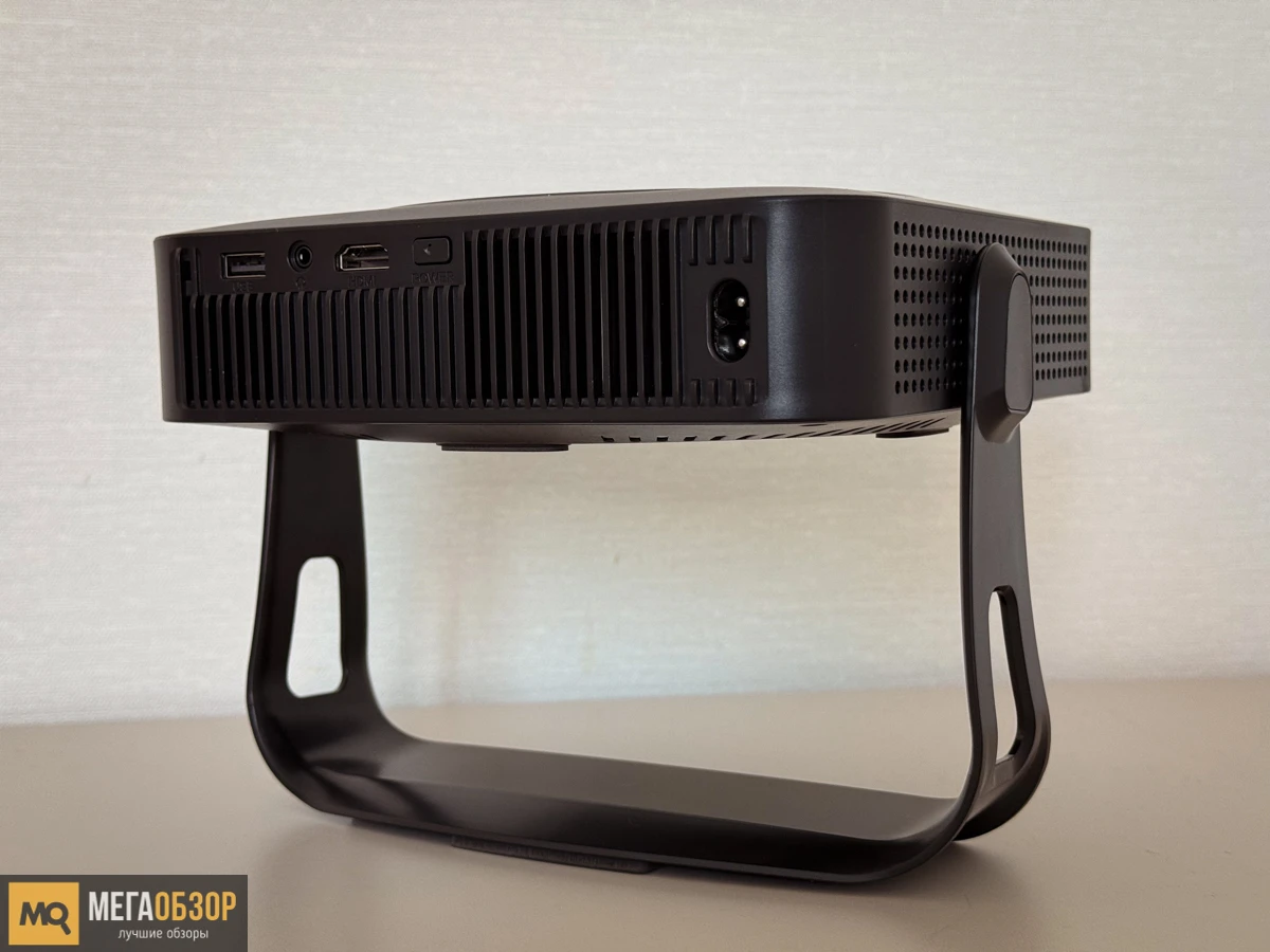 внешний вид SIGNYEAN P3 Pro