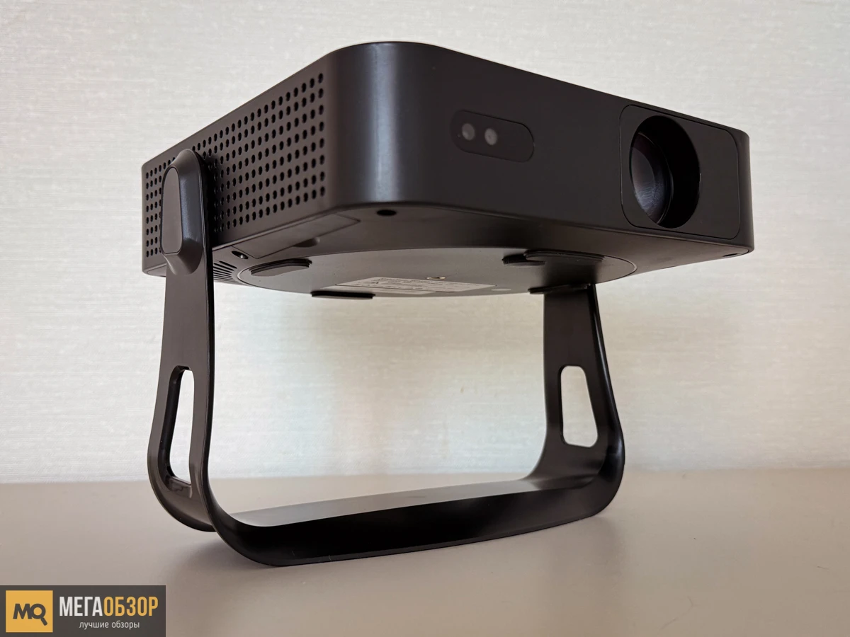 внешний вид SIGNYEAN P3 Pro