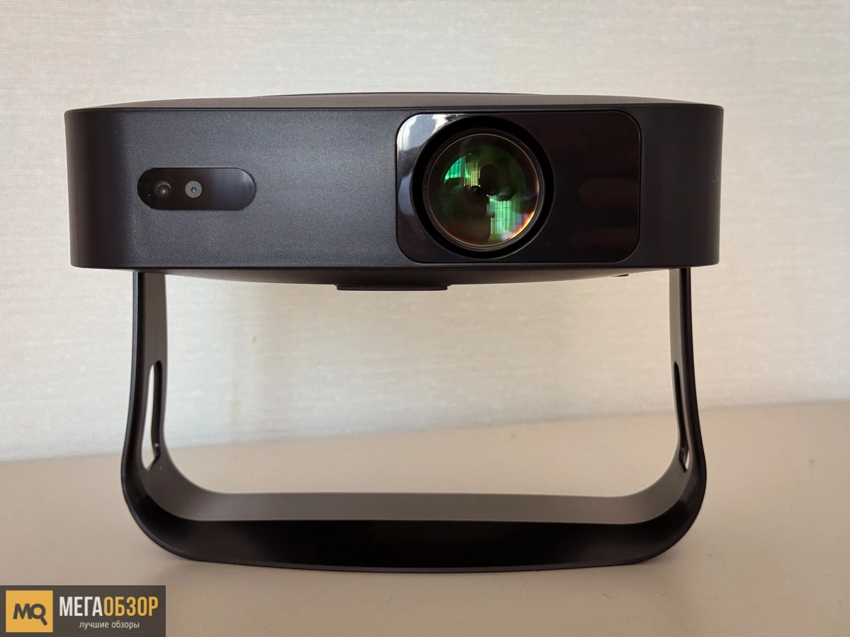 внешний вид SIGNYEAN P3 Pro