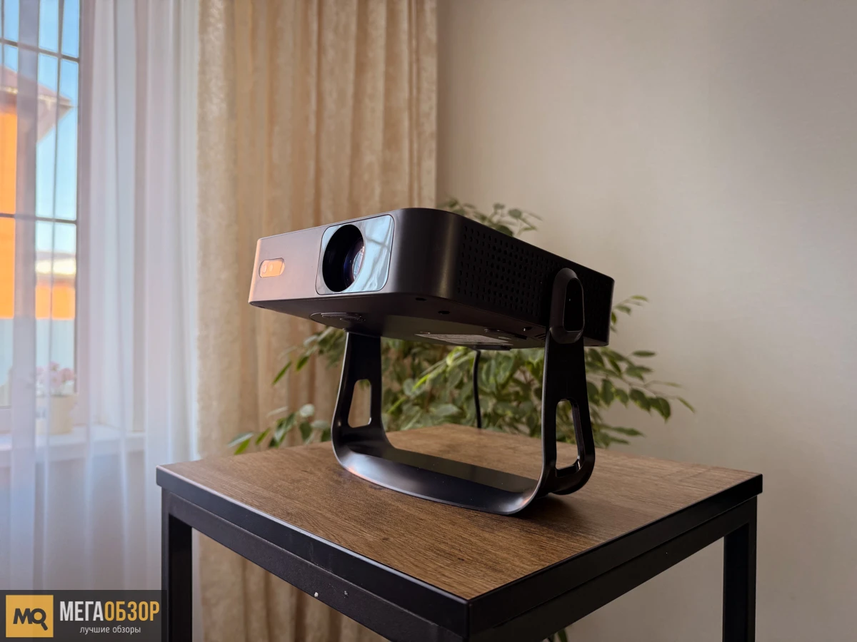 внешний вид SIGNYEAN P3 Pro