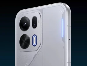 OPPO K15 Pro+ с АКБ на 8000 мАч оценен в 510 долларов 